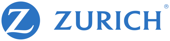 Logotipo Zurich
