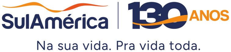 Logotipo SulAmérica
