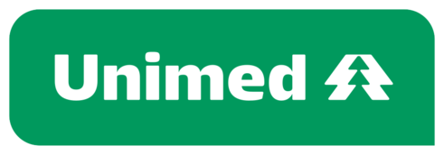 Logotipo Unimed